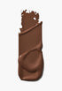 510 Deep Warm - Triclone™ Skin Tech Medium Coverage Foundation - GLAM MODA